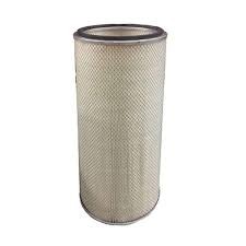 02250125-372 Sullair Air Compressor Genuine Air Filter Element