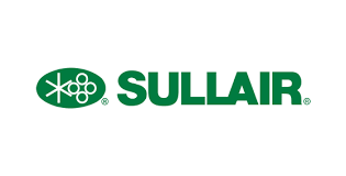 sullair