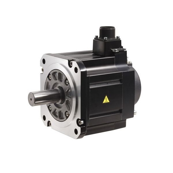 HG-SN202BJK Mitsubishi servo motor  - Part number: 282646