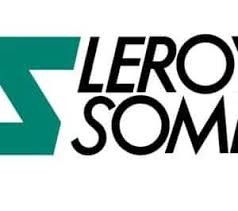 Leroy Somer