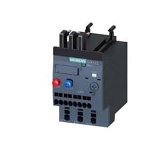 SIEMENS THERMAL OVERLOAD RELAY-  11 … 16  3RU2116-4AB0