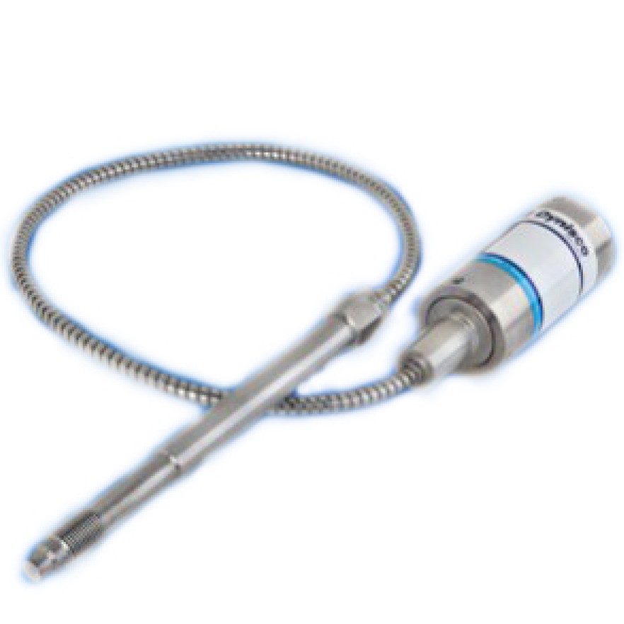 Dynisco PT460XL Series