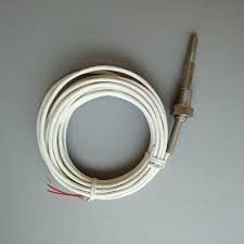 39921713 Ingersoll Rand Air Compressor Temperature Sensor 47759597002