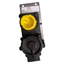 1089962585 Sensor Press by Reliable