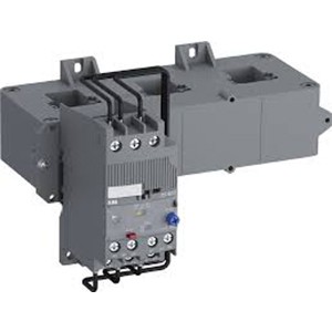 ABB thermal overload relay AF580.....AF750,  EF750-800,  250 ... 800A