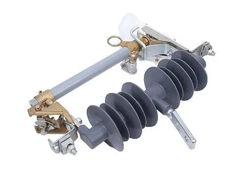 Wolun Company is a supplier of high quality FCO 24kV with competitive price.