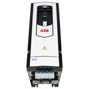 ABB ACS880-01-032A-3 Frequency Inverter