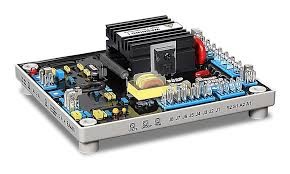 AVR EA440-T