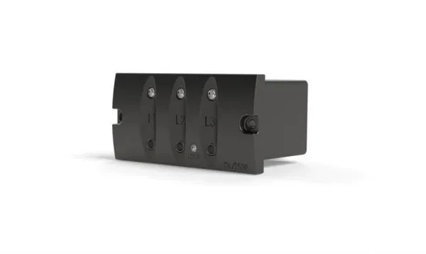 Russia Type Products, Switchgear Components