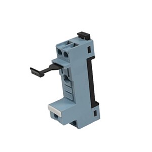 SIEMENS PLUG IN RELAYD 10A ,in rail mounting  2CO7RQ02111BX00