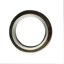 1616551700 Atlas Copco Original Oil Seal