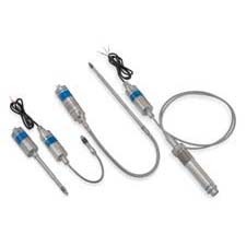 Dynisco SPX-T (3-Series)