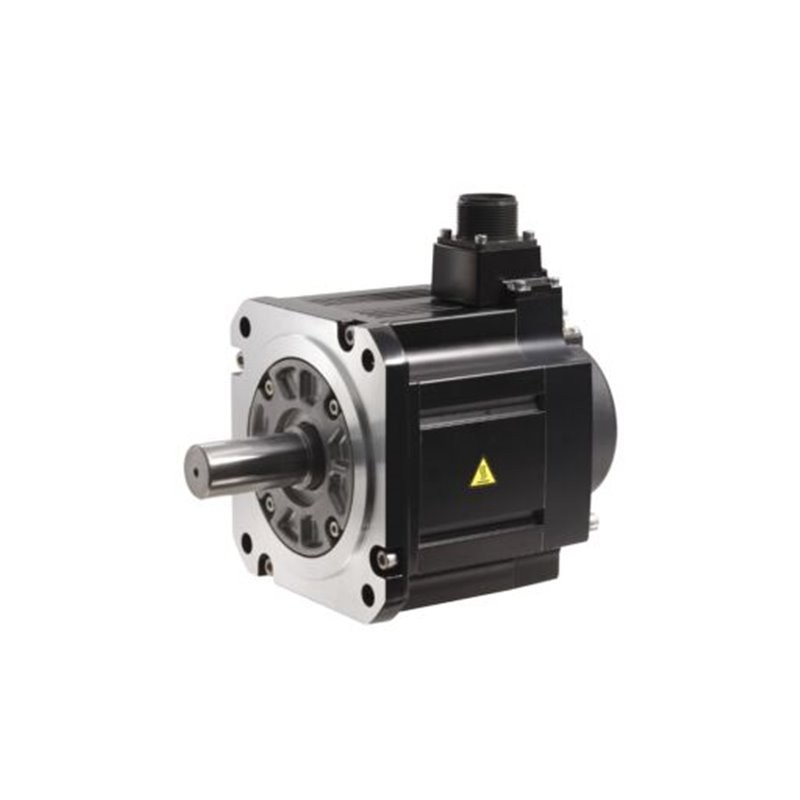 HG-SR702 Mitsubishi servo motor - Part number: 248677