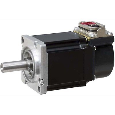HK-KT103UWWS Mitsubishi servo motor - Part number: 573585