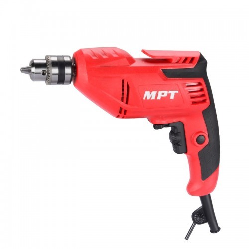 ELECTRIC DRILL / MED4006