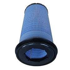 02250168-053 Sullair Compressor air Filter Element