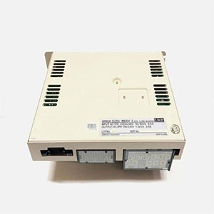 Omron 3G3SV-BB004-E Inverter Drive
