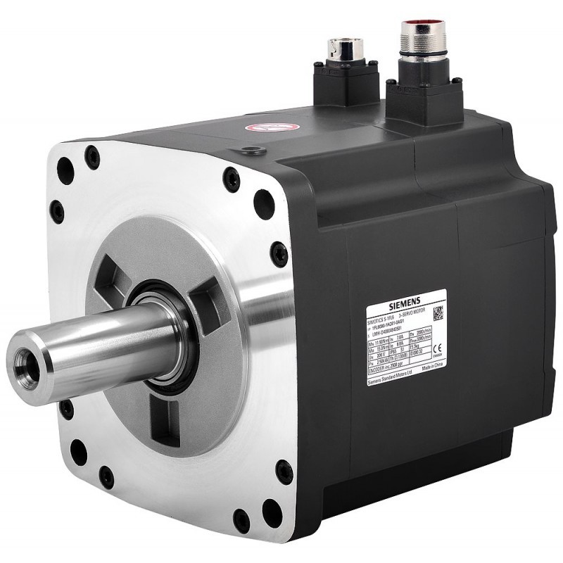 1FL6094-1AC61-0LH1 servo motor