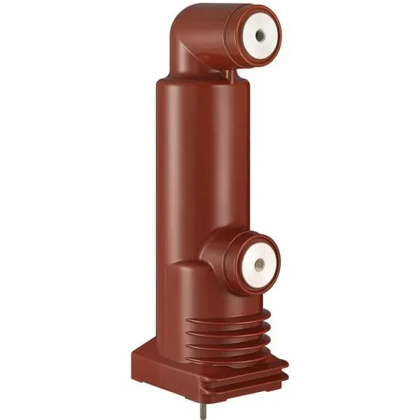 ABB VD4 embedded pole