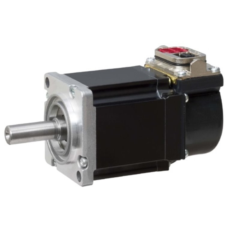 HK-KT1034WB Mitsubishi servo motor - Part number: 481655