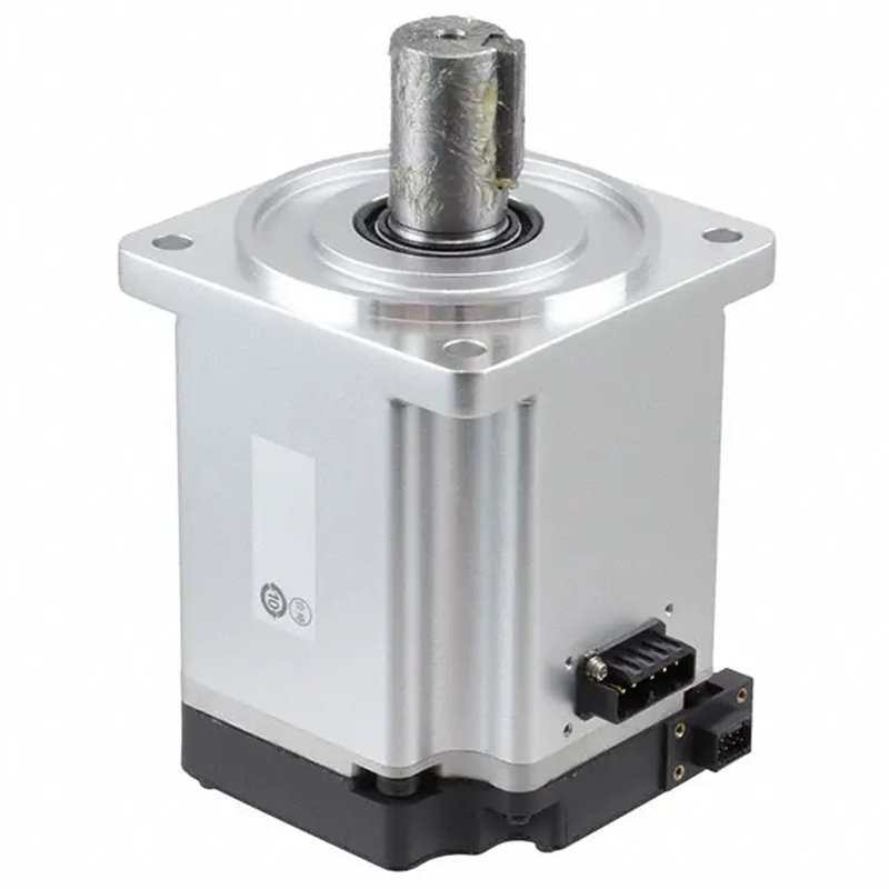 MHMF082L1U1 - PANASONIC SERVO MOTOR