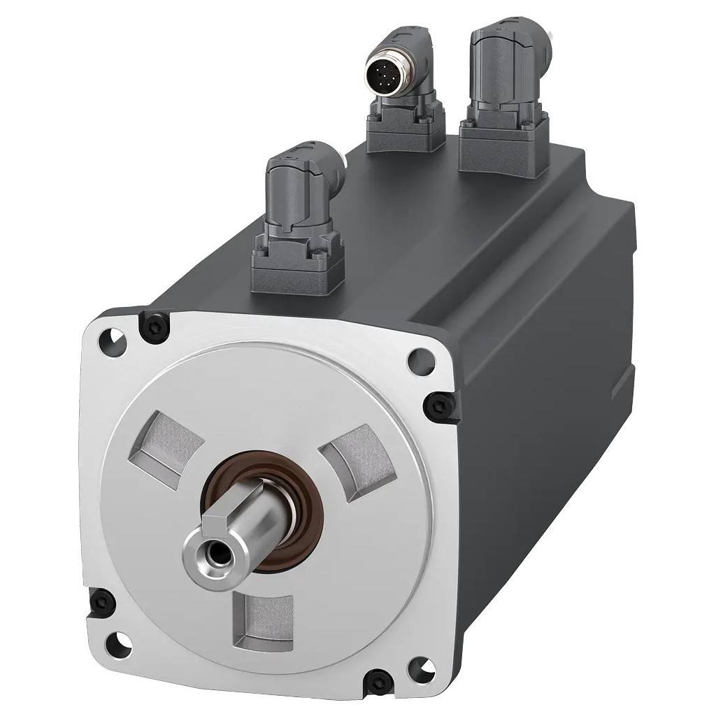 1FL2306-7AC11-1MB0 -servo motor