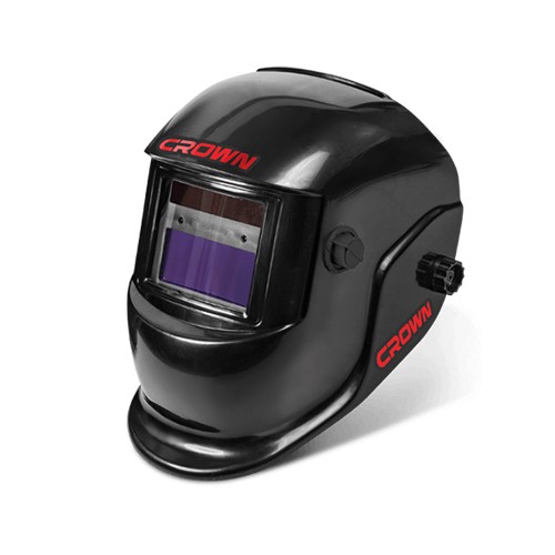 WELDING MASK / CAXW-MM2