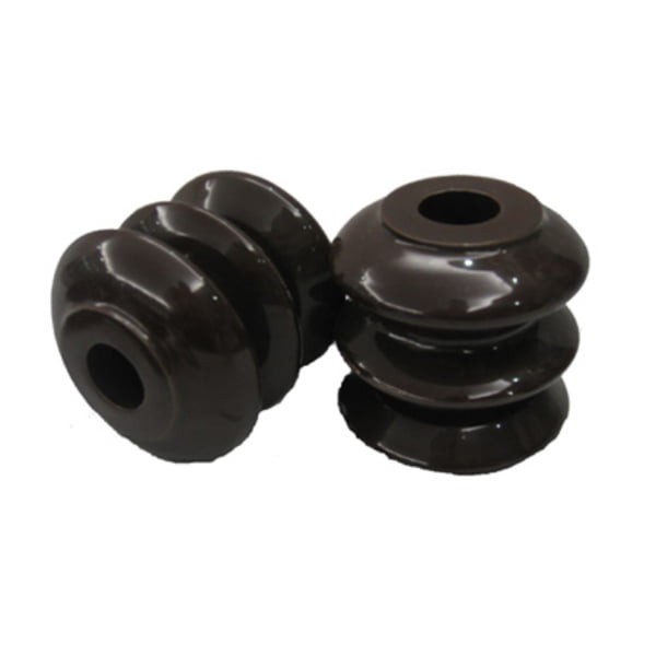 ED-2 Low Voltage Shackle Insulator