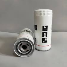 Genuine ATLAS COPCO 2901990420 OIL SEPARATOR FILTER KIT