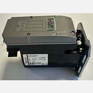 Schneider VIA0701D02F0000 Servo Motor