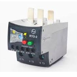 ABB thermal overload relay  TA25DU-3.1M,  2.20 ... 3.10 A