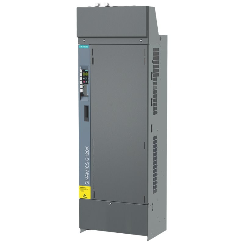 6SL3220-2YH56-1CP0 Siemens VFD/ Inverter
