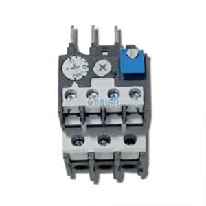 ABB thermal overload relay  TA25DU-14M , 10.00 ... 14.00 A