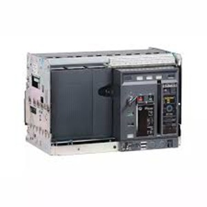 SIEMENS AIR CIRCUIT BREAKER 3WL1350-3D ,5000A , 3P , 150KA , DRAWOUT , LI ,ACB