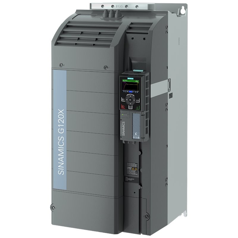 6SL3220-3YH48-0UB0 Siemens VFD/ Inverter