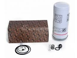 1901902351 DN PACKING SERVICE KIT by Atlas Copco