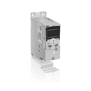 ABB ACS355-01E-02A4-2 Frequency Inverter