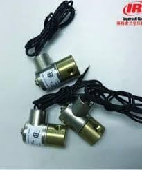 36896892 Pressure Regulator Valve Ingersoll Rand Fast-growing