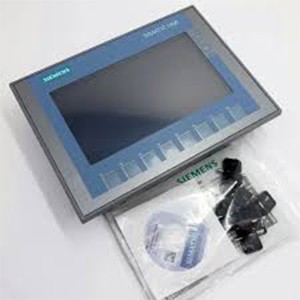 SIEMENS POWER SUPPLY & MODULES HMI-6AV6640-0CA11-0AX1  SIMATIC TOUCH PANEL TP 177MICRO