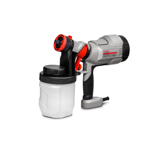 AIR SPRAY GUN / CT31013