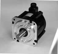 SGMSV-10DDA6H - Omron - servo motor Motors - Sigma5 Series