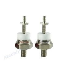 Marathon Rectifier — B525571-2