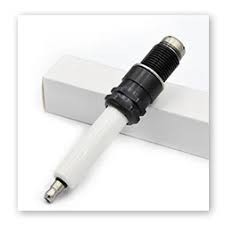 Engine Spark Plug 346-5123