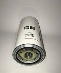 1614727300=1614727399=1614806599 Genuine Original Oil Filter