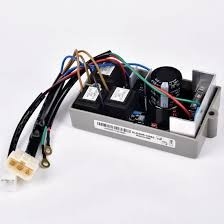Kipor AVR — KI-DAVR-150S3