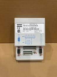 Dioe Expansion Module MK4 1900071071 Atlas Copco