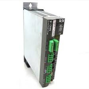 Schneider VDM01D10AA00 Servo Motor