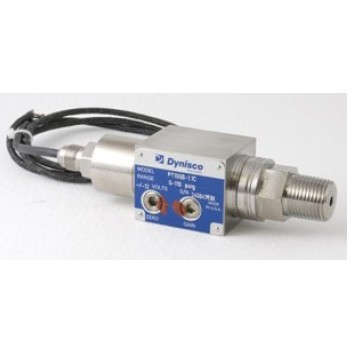 Dynisco PT199 Pressure Sensor