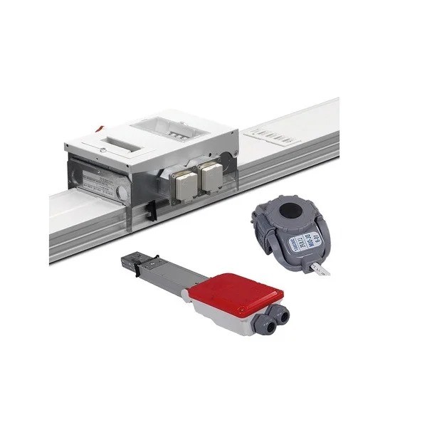 LIGHTING TYPE BBT (LX)
