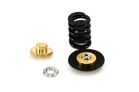 250019-453 Genuine Original Sullair Pressure Regulator Repair Kit